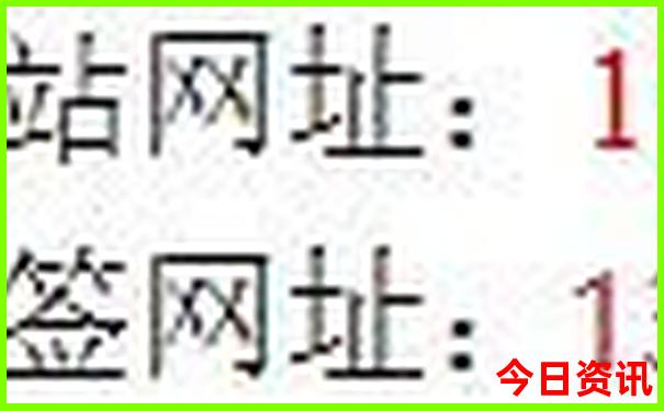 颐和园游玩最佳路线图