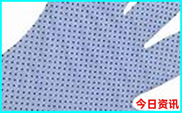 泰国7天旅游攻略