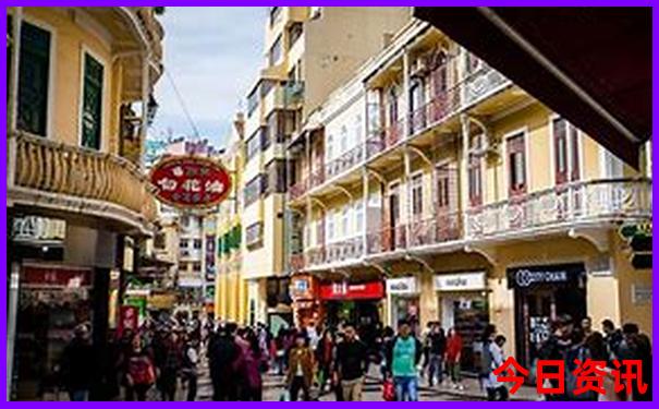 河南的旅游景点有哪些地方