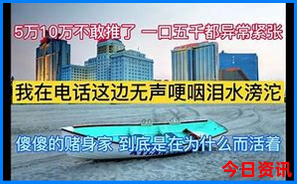 淮安旅游景点推荐