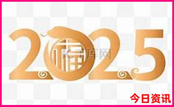 暑假适合青少年去旅游的地方