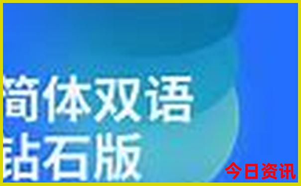 河南的旅游景点有哪些地方